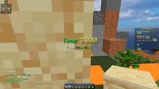 3.8 and 7.3 on mcplayhd.net