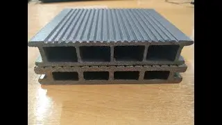 Дешевая и дорогая 