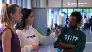 Markerless Motion Capture
