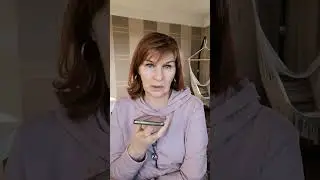 Буду, как все, чтобы не отвергли. МАК