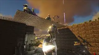 Nghỉ lễ AE làm gì?