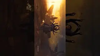 Doctor strange