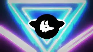 Vanic - Staring At The Sun