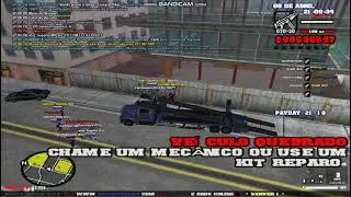 QRR MAXIMO FILHO KKKKKKKKK
