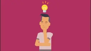 Animated Explainer Video by TJ's Animation Workshop for Mississippi State University