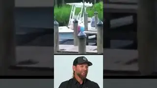 Real Captains React with @BoatingMagazine and @thequalifiedcaptain4772  #realcaptainsreact #fails