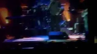 Клип Benamin in Toronto- Ey Vaay Delam.flv