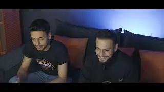 Erzurum Playstation - Erzurum Playstation Cafe | GameZone Playstation Erzurum
