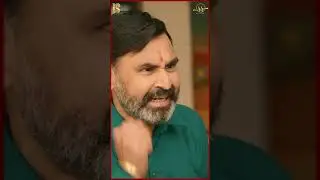 Haterz 13 Clip #letestpunjabimovies #punjabi #latestpunjabimovie2024