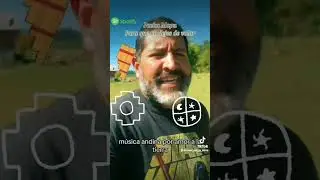Pacha Mapu 