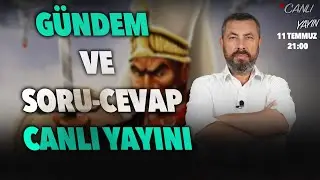 TARİH - SORU/CEVAP - Ahmet Anapalı