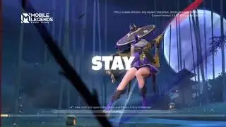 ML FANNY INTRO