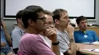 Вызов бездне 3D 2014   Русский трейлер 'HD'