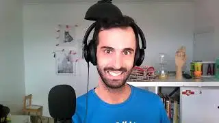 Vende Sintomas, Não Causas