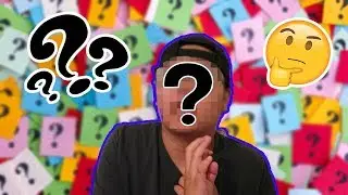 My Last Vlog of 2018