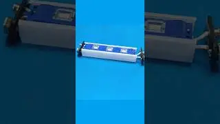 Amazing LED hacks | 