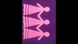 АППЛИКАЦИЯ подготовительная группа ТЕМА 