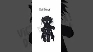 Victor Blox! | Tau Gak Sih Mas Bro? | Roblox Indonesia(Meme) | #roblox #meme #indonesia #shorts