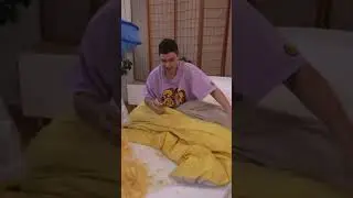 Что Глент из А4 имел ввиду?🤔