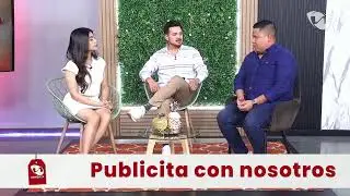 ¿Cómo Inicio mi Proceso de obtención de Visa?