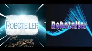 MAS NUEVAS INTROS `PAL CANAL!