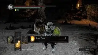 DARK SOULS™: REMASTERED_20190422131512