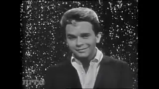 Lou Christie - Have I Sinned (Music Video)