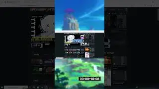 How To Mod Paimon into a Cheese Burger - Genshin Impact 