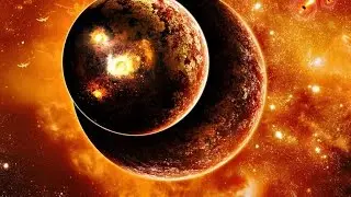 Блок эн Лоад.Целый грёбанный час!!!!!!!!!!!!!!!!!!!!