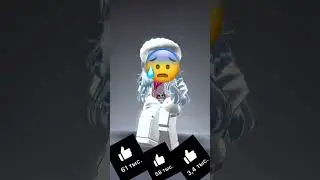С меня хватит.😭