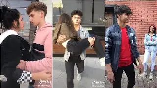 EN İYİ SLOWMO VİDEOLARI - TİKTOK #11