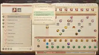 Turn Based Pathfinder Kingmaker Enhanced Addition With Map Rotation