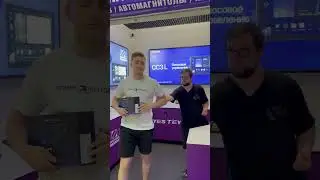 Гайд по камерам в профиле! #автомагнитола #спб #авто #интересно #юмор