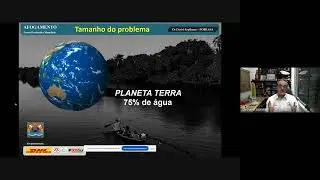 Aula 