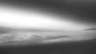 Konstantin Elfimov: Several days of static happiness
