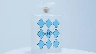 Social media advertising video for tequila brand by video production agency in NYC