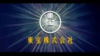 教育テレビ版『聖闘士星矢』　劇場版ＣＭ