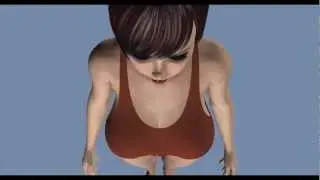 Expansion Test B Extreme