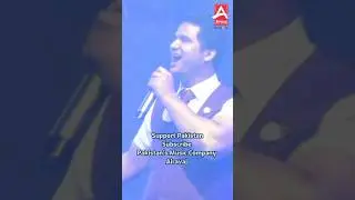 Airavaj #viral #shorts #ashmalbutt