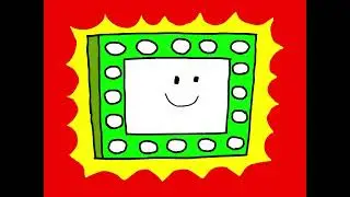 elmo's world tv channel test