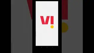 Post Paid Mobile Bill Payment 