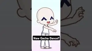 #gacha #gachalife2 #gachadance #bananasongminions