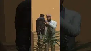 skibidi toilet multiverse 75 (part 4)