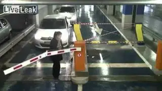 female driver ( bayan sürücü )