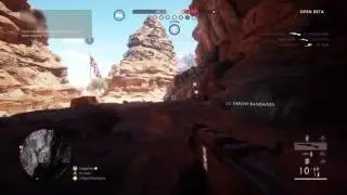 TF-Rust gets got by heavy artillery.