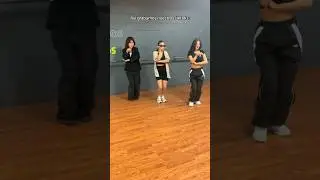 Detrás De Cámaras Del Proceso 📹💃🏽 #ALMAS #AlmasMusic #Hechizado