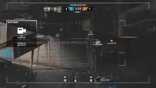 R6
