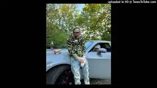 [FREE FOR PROFIT] t-low Type Beat 2023 - 