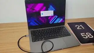Magtame | Magnetic Charging & Data Cables Review