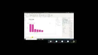 Sync Slicers in Power BI | Power BI Real-time